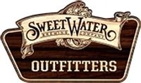 SweetWater Brewing Co. coupons